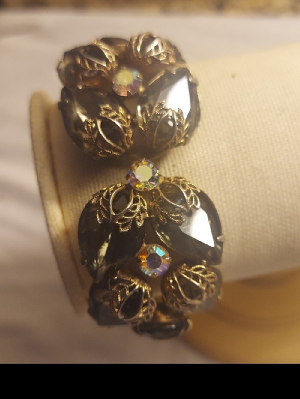 Bundle of Bracelets
